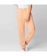 NWT Blank NYC POWER HOUR SWEATPANT Size 1X - $37.10