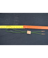 Kennecott Copper Company RARE Bolo Tie Chino Mine Santa Rita NM Retireme... - $104.52 CAD