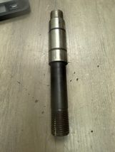 WILSON TOOL PUNCH GUIDE ASSEMBLY 1.032 READ - $49.99