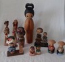 Item image 13