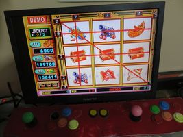 Item image 4