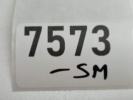 Item image 13