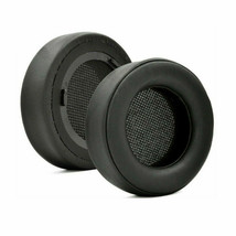 Replacement Earpads Ear Cushion For Corsair Virtuoso Rgb Wireless Se Headphones - £19.22 GBP