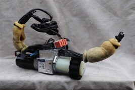 07-13 BMW E93 328i 335i M3 Convertible Hydraulic Roof Top Pump Motor 7128780.0 image 8