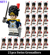 Item image 11