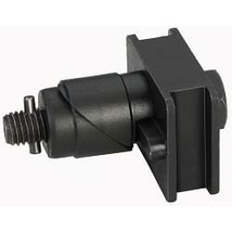 Otc ford cam holder - $2,774.08 MXN