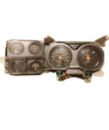 1981-1992 Chevrolet GMC C/K Truck Blazer Suburban Instrument Cluster Gau... - $296.99
