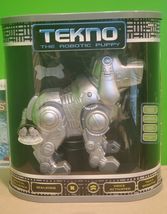 Item image 8