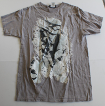 Star Wars Stormtrooper Shirt - Size Medium - £18.30 GBP