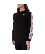 Kappa Banda The Bundaberg Purple/Black Logo Hoodie L - NWT  - $54.70 CAD