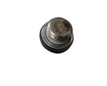 Cylinder Head Cap From 2013 GMC Terrain  2.4 - $19.95