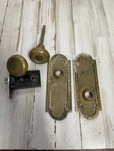 Item image 14