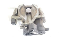 2020 2023 Subaru Outback Legacy OEM Right Rear Brake Caliper 26620an00a90 Day... - £67.06 GBP