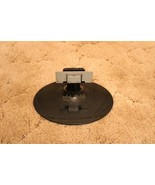 ViewSonic VA-1931WM Base Stand ONLY for 18.5/19 in. Monitor w/ screws - $24.70