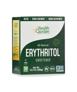 Erythritol 50 Packet Box - €4,69 EUR