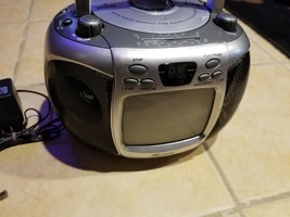 Item image 1