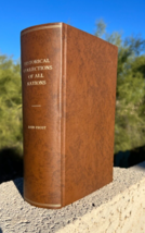 Historical Collections of All Nations by John Frost  (1852 ?, Hardcover) - £23.59 GBP