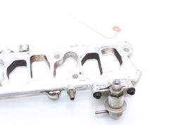 98-01 FORD RANGER 4.0L FUEL RAIL Q3467 image 9