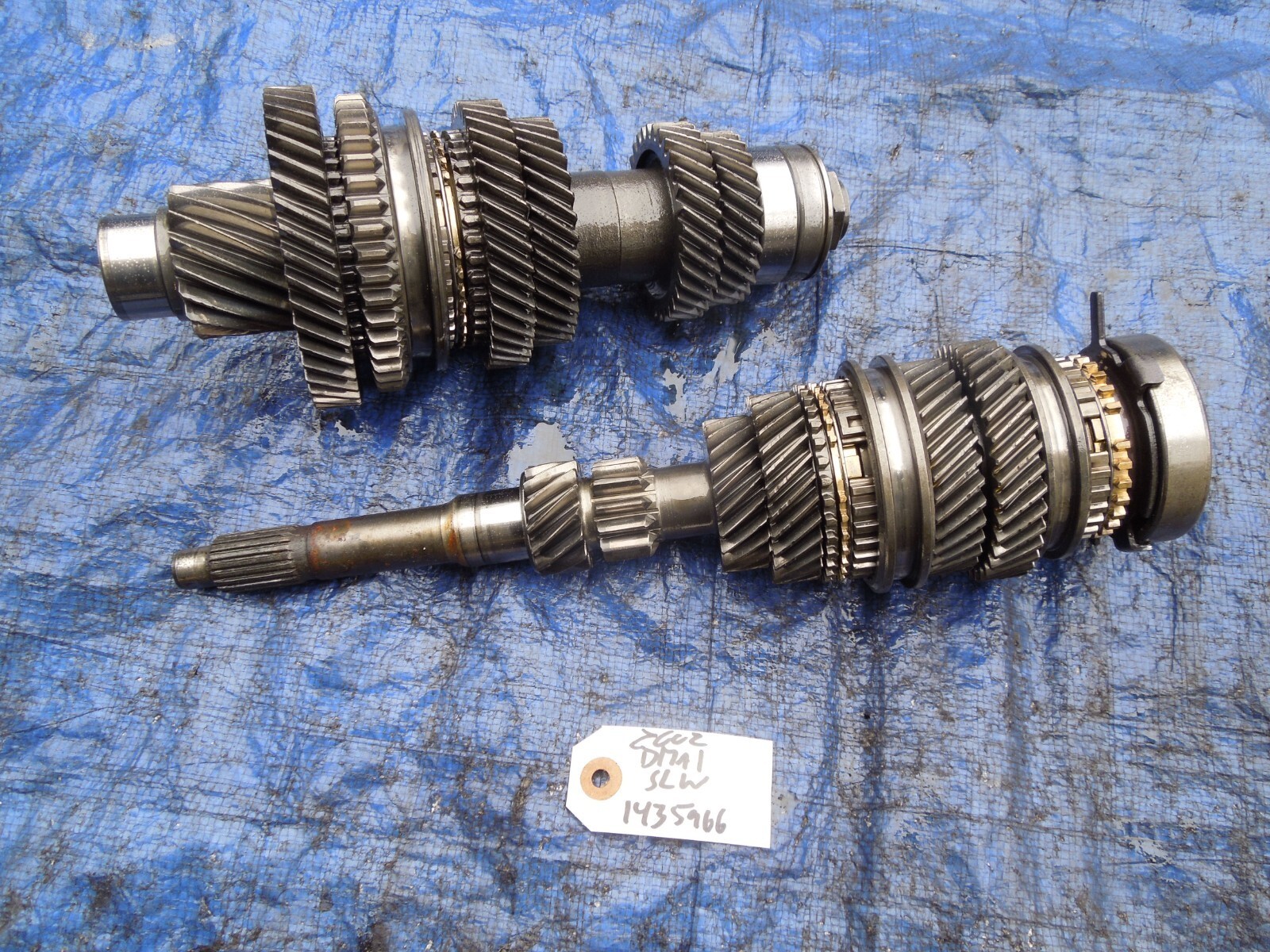 Full-size item image