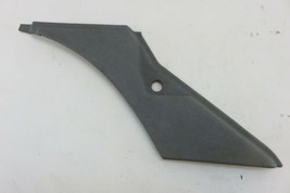 Mercedes W463 G500 G55 trim paneling, interior left quarter gray 4636923401 - £25.74 GBP