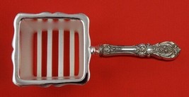Francis I by Reed and Barton Sterling Silver Corn Butterer HH SP Custom Made - £63.38 GBP