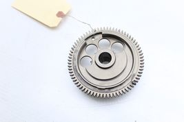 18-23 AUDI S5 BALANCE SHAFT TIMING GEAR Q1957 image 7