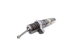 4954888 495-4888 CUMMINS Remanufactured injector for engine ISX / HPI - £361.99 GBP