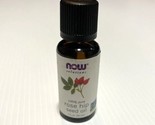 Clear the Air Oil Blend, 1 oz 30 mL - NOW Foods Essential Oils Best By 0... - $11.78