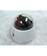 Power Tested ONLY Avigilon 8.0MP-HD-DOME-180 IP Camera - $120.29 CAD