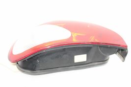 02-08 JAGUAR X-TYPE LEFT DRIVER SIDE TAILLIGHT Q2541 image 11