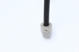 97-04 PORSCHE BOXSTER A/C LINE PIPE HOSE E6177 image 6