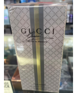 GUCCI Made to Measure 5 oz 150 ml Eau de Toilette Spray EDT for Men SEAL... - $490.02 CAD
