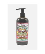 Dr. Earth Organic &amp; Natural Pump &amp; Grow Flower Girl Bud &amp; Bloom Booster 16, - $20.58