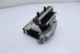 Mini Cooper Clubman 2007-2010 CD RADIO PLAYER HEAD UNIT U0091 image 2