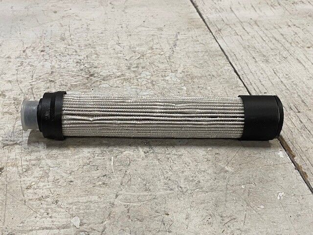 Linde 0009831710 Hydraulic Oil Filter Insert Forklift Parts  - $39.09