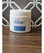 Toilet Active Oxygen Agent Cleaner Toilet Cleaner Descaling Decontamination - $14.75