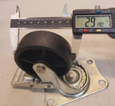 Item image 12
