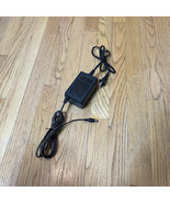 HP AC POWER ADAPTER C2175A 30VDC - $4.92 CAD