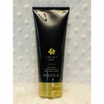 Avon Imari Elixir 6.7oz Scented Body Lotion- NEW, NEVER USED - £7.11 GBP