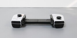 Backbone One 2nd Gen BB-51-P-WS PlayStation Edition Mobile Gaming Controller  image 4