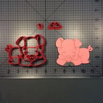 Item image 1