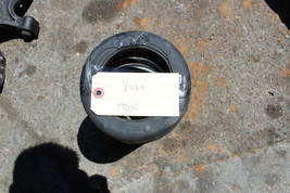 2001-2006 ACURA MDX AWD COIL SPRING V1159 image 4