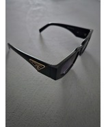 Prada Designer Sunglasses - £26.06 GBP