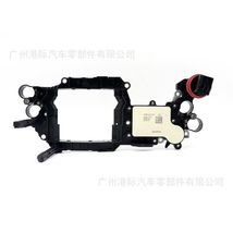 Item image 14
