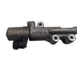 Right Variable Valve Timing Solenoid Housing From 2007 Nissan Xterra  4.0 - $24.95