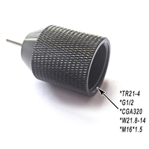 Item image 9