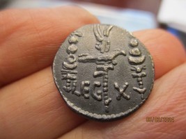 Mark Antony Legionary denarius , Legion X - £151.80 GBP