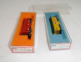 Item image 3