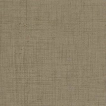 Moda French General Favorites Stone 13529 69 By The Yard Quilt Fabric - £9.26 GBP