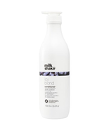 milk_shake icy blond conditioner, 33.8 Oz. - $70.90